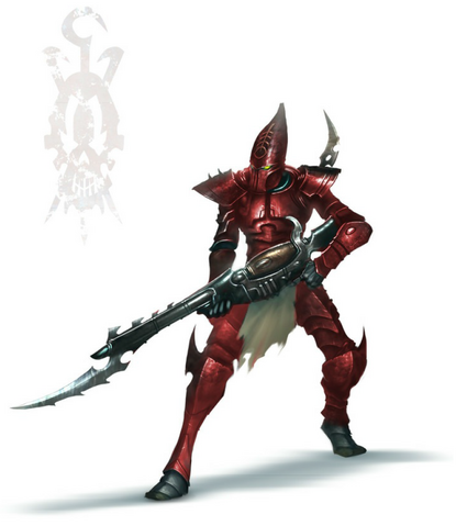 File:Kabal of the Flayed Skull.png