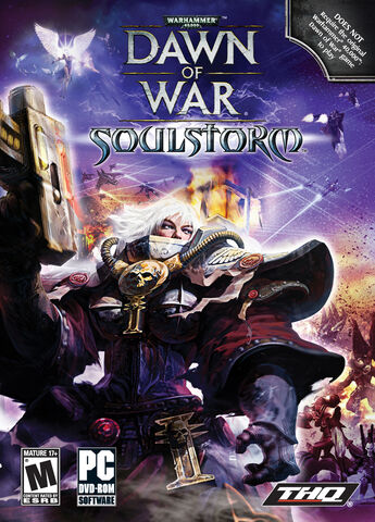 File:Soulstorm Coverart.jpg