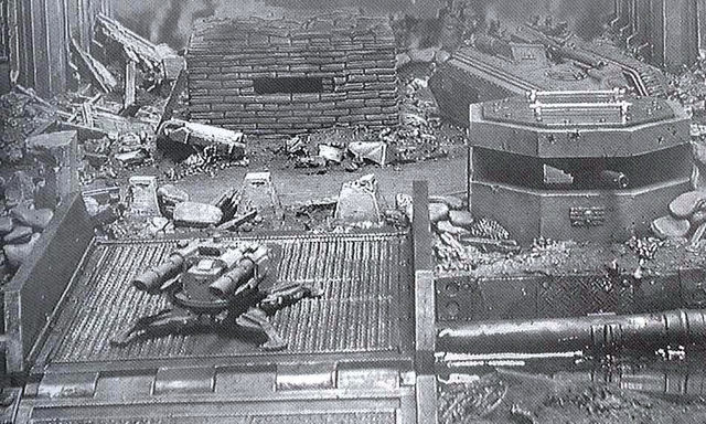 File:TarantulaSentryGun08.png