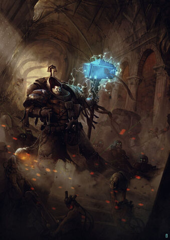 File:Ultramarines Brother.jpg