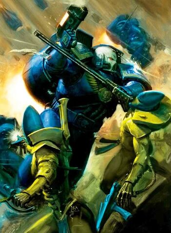 File:VeteranUltramarine.jpg