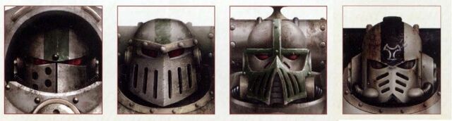 File:DG Helm Variations.jpg
