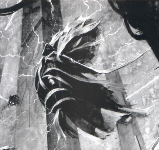 File:Nightbringer.jpg