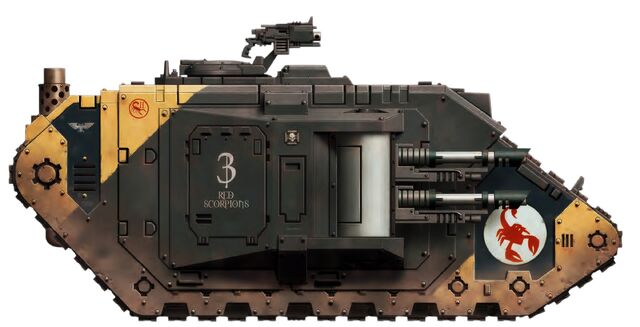 File:RS MKIIb Land Raider.jpg