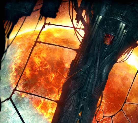 File:AgrellanBurns.png