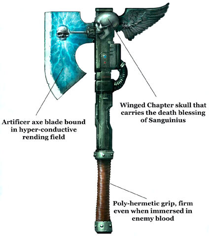 File:Axe Mortalis.jpg