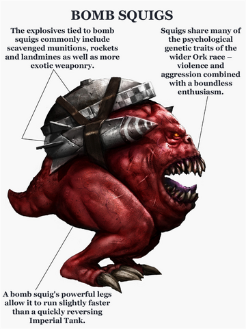 File:Bomb squig2.png