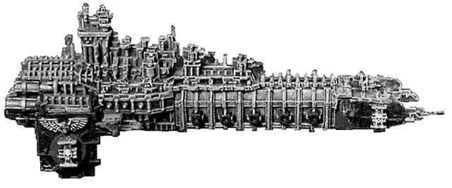 File:Inquisitorial Black Ship.jpg