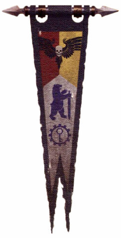 File:Knight-Scion Ulas Karn Honour Banner.jpg