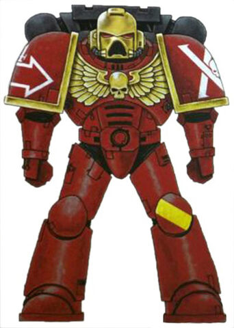 File:Marines Augus Astartes.jpg