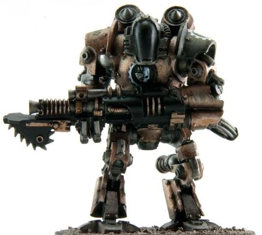 File:Mech-thal-p2.jpg