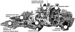 Ork Space Hulk2