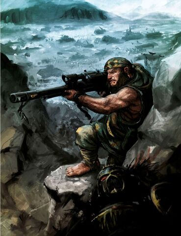 File:Ratling Sniper colour.jpg