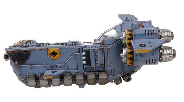 File:Stormfang005.png