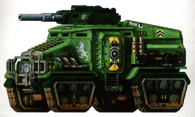 File:TauroxPrimeTempestus003.png