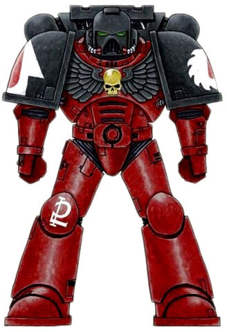 File:FleshTearers2.jpg