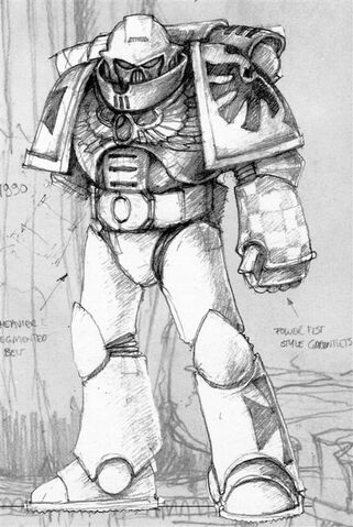 File:MkVIII Errant2.jpg