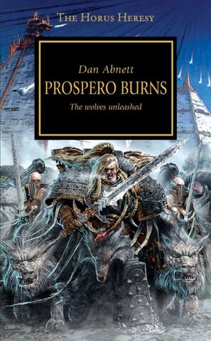 File:15. Prospero-burns.jpg