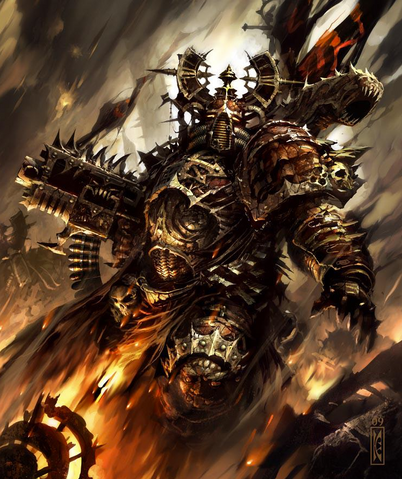 File:Blood Gorgons Colour Scheme.png