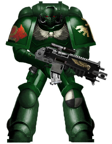 File:DA Primaris Marine.jpg