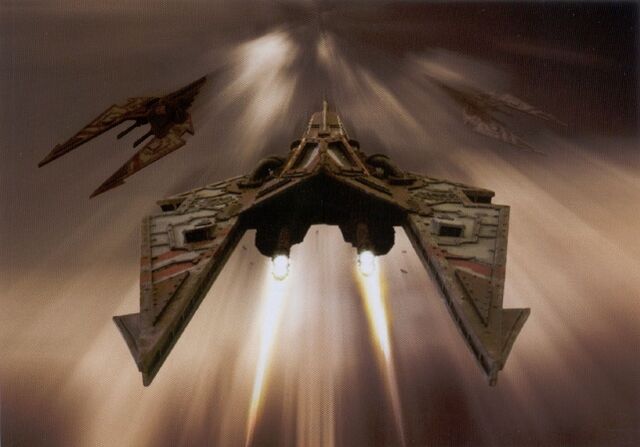 File:Hell Talons strafing run.jpg