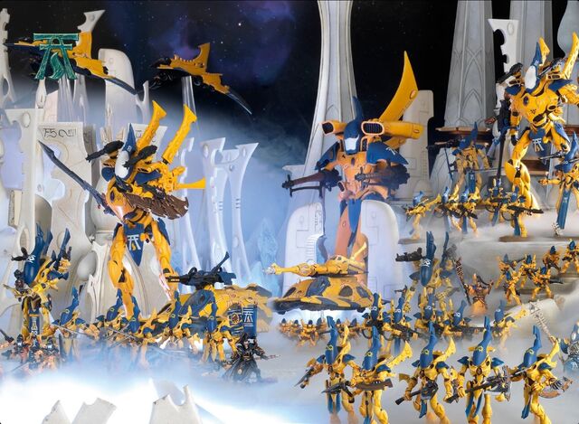 File:Iyanden War Host 2.jpg