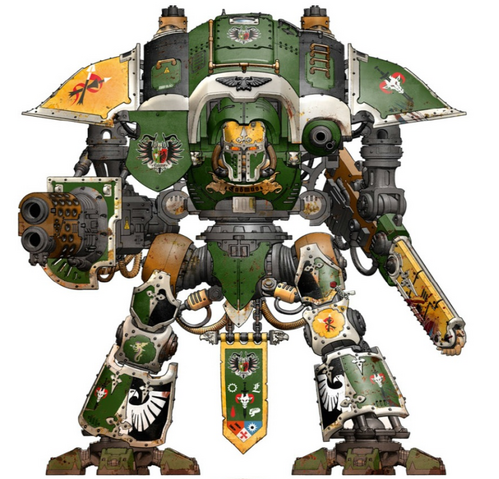 File:Knight Errant The Beast Killer.png