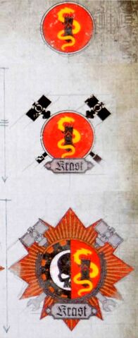 File:Krast Icon History.jpg