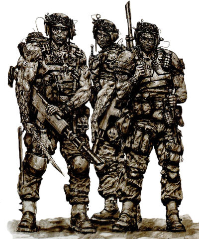 File:Mordant Troopers.jpg
