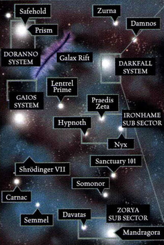 File:Vidar Sector Map.jpg