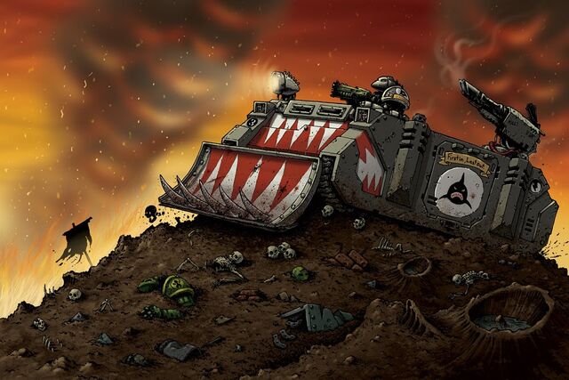 File:Warhammer-Tank-Final-Web Lg.jpg
