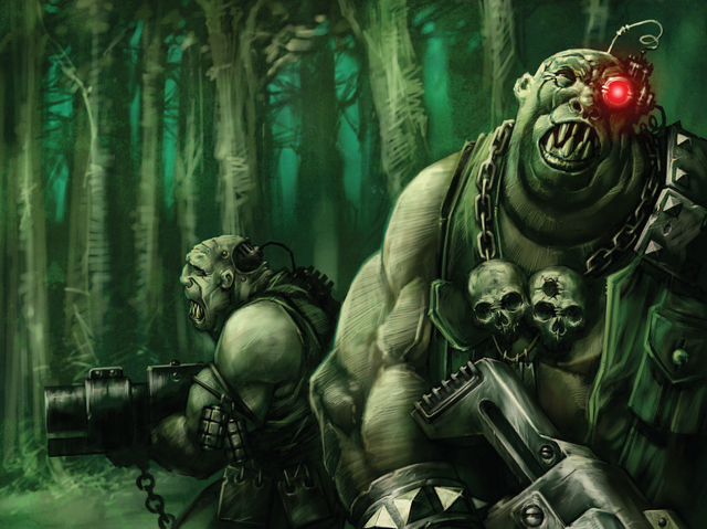 File:Warhammer 40k Bone'eads Ogryn.png