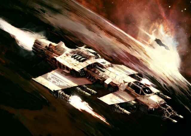 File:800px-Fury Interceptor.jpg