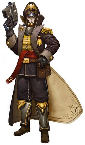 File:Armageddon Commissar.jpg