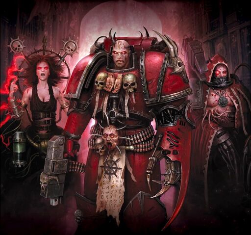 File:Forces of Chaos.jpg