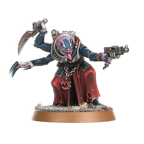 File:Genestealer Cults - Hybrids (1st and 2nd Generation) (1).jpg