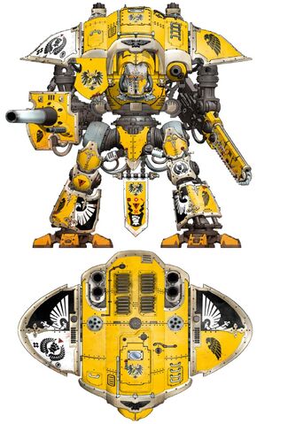 File:Hawkshroud Heraldry 2.jpg