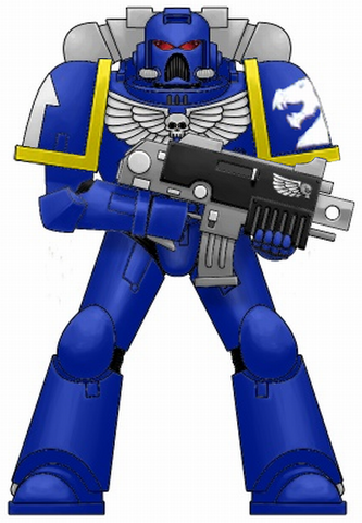 File:Star Dragons Marine.png