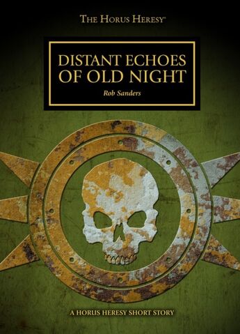 File:DistantEchoesofOldNight00.jpg
