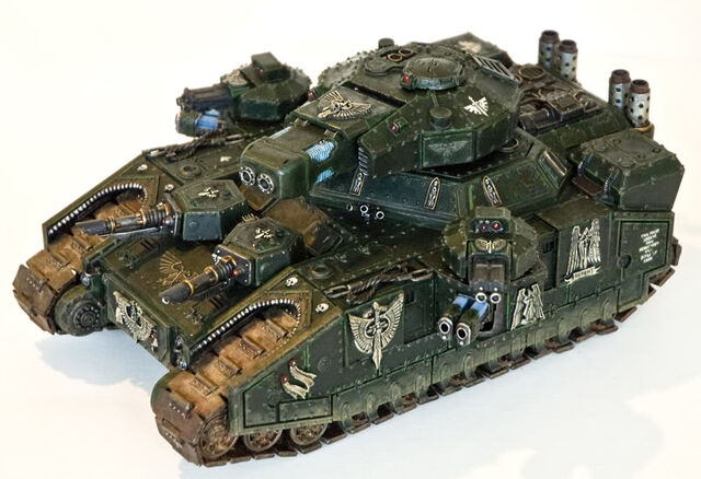File:Fellblade02.jpg