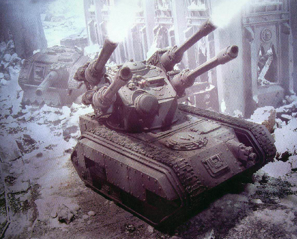 File:Hydra05.png