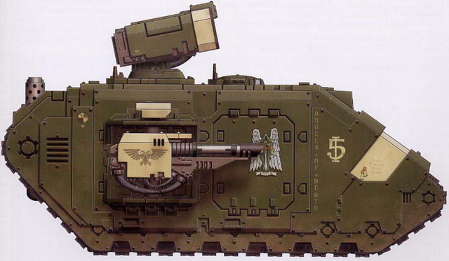 File:LandRaiderHelios03.png