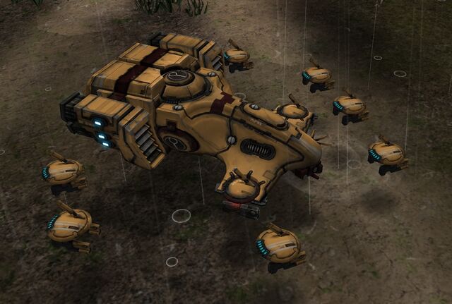 File:Relic00002a.jpg