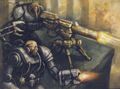Thumbnail for version as of 03:23, October 6, 2012