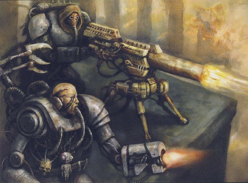 File:Skitarii2.jpg