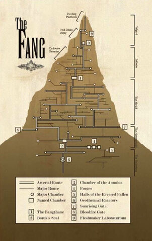 File:The Fang schematics.jpg