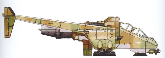 File:Vulture4.png