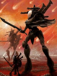 WraithknightArt.jpg