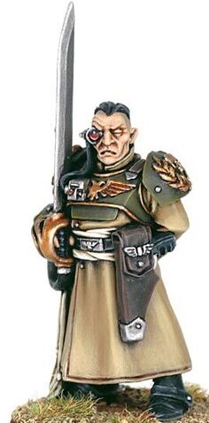 File:Cadian Company Commander.jpg