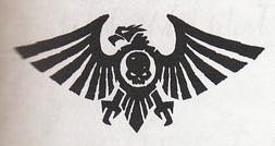 File:Custodesflag1.jpg